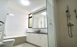 Astrid Meadows (D10), Condominium #517880121